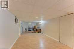 195 BELLEVIEW Avenue | Kitchener Ontario | Slide Image Nineteen