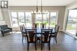 15 HUDSON Drive | Brantford Ontario | Slide Image Thirteen