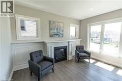 15 HUDSON Drive | Brantford Ontario | Slide Image Fourteen