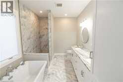 15 HUDSON Drive | Brantford Ontario | Slide Image Seventeen