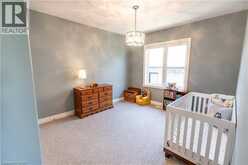 15 HUDSON Drive | Brantford Ontario | Slide Image Nineteen