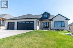 15 HUDSON Drive | Brantford Ontario | Slide Image One