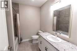 15 HUDSON Drive | Brantford Ontario | Slide Image Twenty-nine