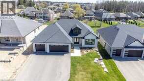15 HUDSON Drive | Brantford Ontario | Slide Image Two
