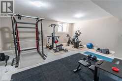 15 HUDSON Drive | Brantford Ontario | Slide Image Thirty