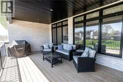 15 HUDSON Drive | Brantford Ontario | Slide Image Thirty-three