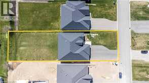 15 HUDSON Drive | Brantford Ontario | Slide Image Thirty-five