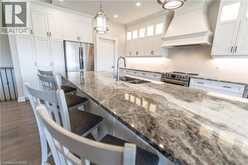15 HUDSON Drive | Brantford Ontario | Slide Image Nine
