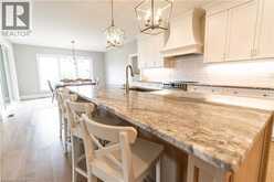 21 HUDSON Drive | Brantford Ontario | Slide Image Thirteen