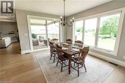 21 HUDSON Drive | Brantford Ontario | Slide Image Fourteen