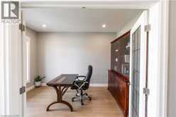 21 HUDSON Drive | Brantford Ontario | Slide Image Seventeen