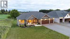 21 HUDSON Drive | Brantford Ontario | Slide Image Two