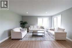 21 HUDSON Drive | Brantford Ontario | Slide Image Thirty