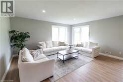 21 HUDSON Drive | Brantford Ontario | Slide Image Thirty-one
