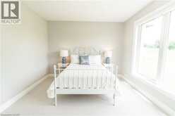 21 HUDSON Drive | Brantford Ontario | Slide Image Thirty-four