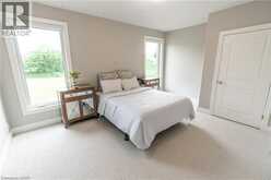 21 HUDSON Drive | Brantford Ontario | Slide Image Thirty-five