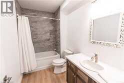 21 HUDSON Drive | Brantford Ontario | Slide Image Thirty-six