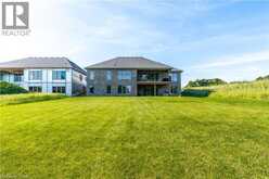 21 HUDSON Drive | Brantford Ontario | Slide Image Thirty-nine