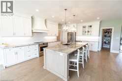 21 HUDSON Drive | Brantford Ontario | Slide Image Nine