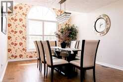 32A HALDIMAND Trail | Dunnville Ontario | Slide Image Ten