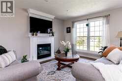 32A HALDIMAND Trail | Dunnville Ontario | Slide Image Twelve