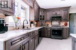 32A HALDIMAND Trail | Dunnville Ontario | Slide Image Sixteen