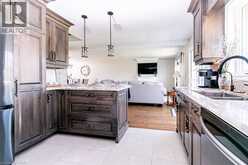 32A HALDIMAND Trail | Dunnville Ontario | Slide Image Seventeen