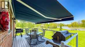 32A HALDIMAND Trail | Dunnville Ontario | Slide Image Nineteen