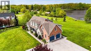 32A HALDIMAND Trail | Dunnville Ontario | Slide Image One