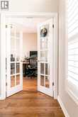 32A HALDIMAND Trail | Dunnville Ontario | Slide Image Twenty-one