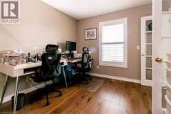 32A HALDIMAND Trail | Dunnville Ontario | Slide Image Twenty-two