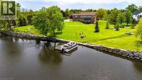 32A HALDIMAND Trail | Dunnville Ontario | Slide Image Two
