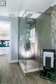 32A HALDIMAND Trail | Dunnville Ontario | Slide Image Thirty-two