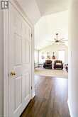 32A HALDIMAND Trail | Dunnville Ontario | Slide Image Thirty-five