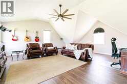 32A HALDIMAND Trail | Dunnville Ontario | Slide Image Thirty-six