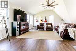 32A HALDIMAND Trail | Dunnville Ontario | Slide Image Thirty-seven