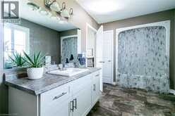 32A HALDIMAND Trail | Dunnville Ontario | Slide Image Thirty-eight