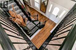 32A HALDIMAND Trail | Dunnville Ontario | Slide Image Thirty-nine