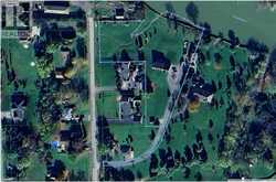 32A HALDIMAND Trail | Dunnville Ontario | Slide Image Three