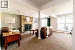 32A HALDIMAND Trail | Dunnville Ontario | Slide Image Forty-one