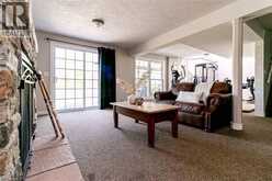 32A HALDIMAND Trail | Dunnville Ontario | Slide Image Forty-two