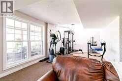 32A HALDIMAND Trail | Dunnville Ontario | Slide Image Forty-three