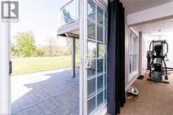 32A HALDIMAND Trail | Dunnville Ontario | Slide Image Forty-four