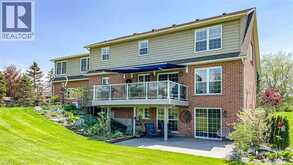 32A HALDIMAND Trail | Dunnville Ontario | Slide Image Forty-five