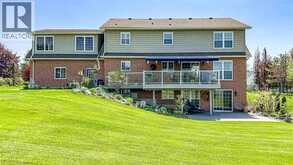 32A HALDIMAND Trail | Dunnville Ontario | Slide Image Forty-six