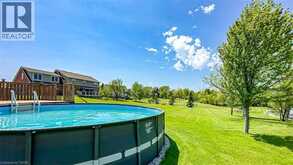 32A HALDIMAND Trail | Dunnville Ontario | Slide Image Forty-seven