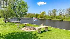 32A HALDIMAND Trail | Dunnville Ontario | Slide Image Forty-eight