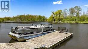32A HALDIMAND Trail | Dunnville Ontario | Slide Image Forty-nine