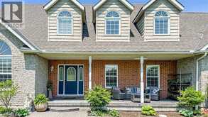 32A HALDIMAND Trail | Dunnville Ontario | Slide Image Five