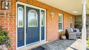32A HALDIMAND Trail | Dunnville Ontario | Slide Image Six